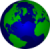 Globe2_8647.png